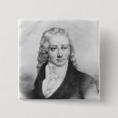 Search for benjamin badges Portrait
