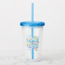 Search for girl superhero tumblers Dcshg