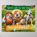 Search for cute dog posters Dogs