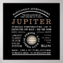 Search for planet jupiter posters Planets