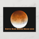 Search for blooded photography Moon