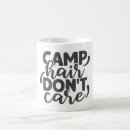 Search for dont care mugs Humour