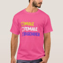 Search for bigender clothing Nonbinary