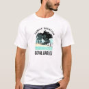 Search for florida vacation tshirts Summer