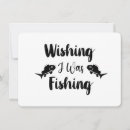 Search for funny fishing fathers day cards Summer