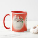 Search for retro 50s mugs Kitsch