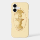 Search for coffee stain iphone cases Superman