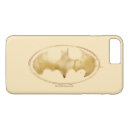 Search for coffee stain iphone cases Green lantern
