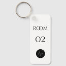 Search for inns key rings Hostel