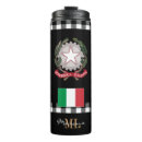 Search for italian patriots mugs Patriotic
