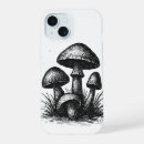 Search for cluster iphone cases Botanical