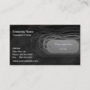 Search for dog tag business cards Navy