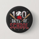 Search for schools badges Teacher appreciation