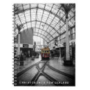 Search for tram photography Tramway