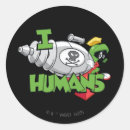 Search for warner bros stickers Weapons