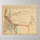 Search for west indian art Kansas