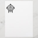 Search for turtle shield Tattoo