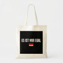 Search for funny german bags germany