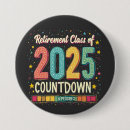 Search for processing badges Celebration