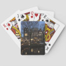 Search for amsterdam netherlands playing cards Travel