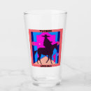 Search for southwest beer glasses Arizona