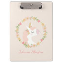 Search for childrens clipboards Girl