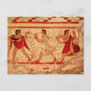 Search for fresco postcards Italian