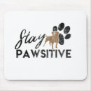 Search for dog rescue mouse mats pet