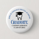 Search for for dentists badges Orthodontist
