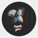 Search for roaring twenties stickers Deco