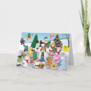 Search for webkinz christmas cards Ms