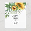 Search for sunflower flyers Floral