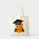 Search for graduation owl Funny