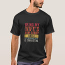 Search for life insurance tshirts Agent