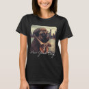 Search for pug Pug dad