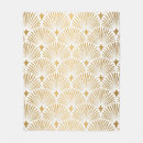 Search for art deco blankets 1930s