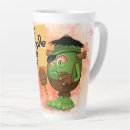 Search for frankenstein mugs Funny