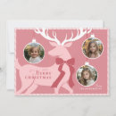 Search for girly christmas cards Stylish