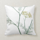 Search for green botanical cushions Floral