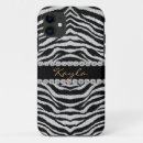 Search for purple zebra iphone cases Pink