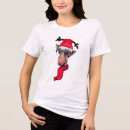 Search for funny weed christmas clothing Use