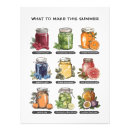 Search for herb posters Vegetarian