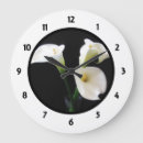 Search for calla lilly art Floral