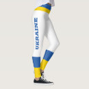 Search for yellow leggings Blue