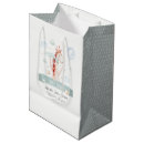 Search for baby giraffe gift bags Cute