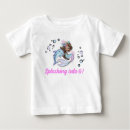Search for 6th birthday tshirts Mermaid