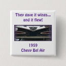 Search for classic car badges 1959