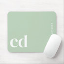 Search for girls mouse mats For kids
