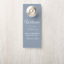 Search for door signs hangers Minimalist