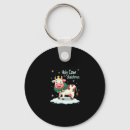 Search for holy cow key rings Cowboy